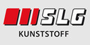 SLG Kunststoff GmbH Logo SLG Kunststoff GmbH