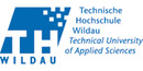 Technische Hochschule Wildau Logo Technische Hochschule Wildau