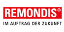 REMONDIS Süd GmbH Logo REMONDIS Süd GmbH
