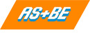 AS+BE Asphalt- und Betonstraßenbau GmbH Logo AS+BE Asphalt- und Betonstraßenbau GmbH