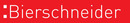 Auto Bierschneider Aalen GmbH Logo Auto Bierschneider Aalen GmbH