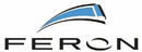 Aluminium Féron GmbH & Co. KG Logo Aluminium Féron GmbH & Co. KG
