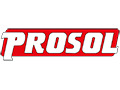 PROSOL Lacke + Farben GmbH Logo PROSOL Lacke + Farben GmbH
