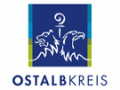 Landratsamt Ostalbkreis Logo Landratsamt Ostalbkreis