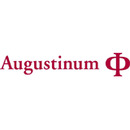 Augustinum gemeinnützige GmbH Logo Augustinum gemeinnützige GmbH