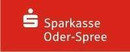 Sparkasse Oder-Spree Logo Sparkasse Oder-Spree