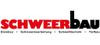Schweerbau GmbH & Co. KG Logo Schweerbau GmbH & Co. KG