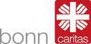 Caritasverband für die Stadt Bonn e.V. Logo Caritasverband für die Stadt Bonn e.V.