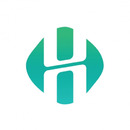 Zahnärztliche Gemeinschaftspraxis Dr.Höhnle Logo Zahnärztliche Gemeinschaftspraxis Dr.Höhnle