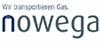 Nowega GmbH Logo Nowega GmbH