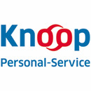 Knoop Personal-Service GmbH Logo Knoop Personal-Service GmbH