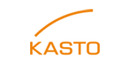 KASTO Maschinenbau GmbH & Co. KG Logo KASTO Maschinenbau GmbH & Co. KG