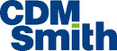 CDM Smith SE Logo CDM Smith SE