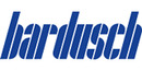 Bardusch GmbH & Co KG Logo Bardusch GmbH & Co KG