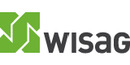 WISAG Sicherheit & Service Hessen GmbH & Co. KG Logo WISAG Sicherheit & Service Hessen GmbH & Co. KG