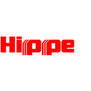 Erhard Hippe KG Logo Erhard Hippe KG
