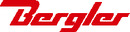 Bergler Mineralöl GmbH Logo Bergler Mineralöl GmbH