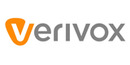 Verivox GmbH Logo Verivox GmbH