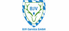 BJV-Service GmbH Logo BJV-Service GmbH