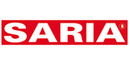 SARIA A/S GmbH & Co. KG Logo SARIA A/S GmbH & Co. KG