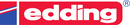 edding AG Logo edding AG