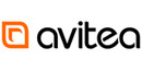 avitea GmbH Logo avitea GmbH