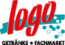 Heurich GmbH & Co. KG Logo Heurich GmbH & Co. KG