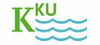 Kemptener Kommunalunternehmen Logo Kemptener Kommunalunternehmen