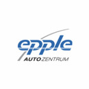 Autohaus Epple GmbH &. Co. KG Logo Autohaus Epple GmbH &. Co. KG