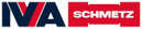 IVA Schmetz GmbH Logo IVA Schmetz GmbH
