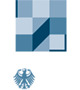 Bundesamt für Bauwesen und Raumordnung (BBR) Logo Bundesamt für Bauwesen und Raumordnung (BBR)