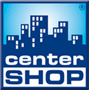 CENTERSHOP Korn Vertriebs GmbH & Co. KG