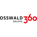 Osswald 360 GmbH Logo Osswald 360 GmbH