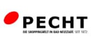 Pecht GmbH Logo Pecht GmbH