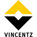 Vincentz Network GmbH & Co. KG Logo Vincentz Network GmbH & Co. KG