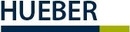 HUEBER GmbH Logo HUEBER GmbH