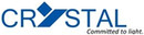Crystal GmbH Logo Crystal GmbH