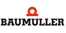 Baumueller Reparaturwerk GmbH & Co. KG Logo Baumueller Reparaturwerk GmbH & Co. KG