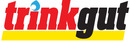 trinkgut Getränkeeinzelhandel GmbH Logo trinkgut Getränkeeinzelhandel GmbH