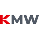 Kraftwerke Mainz-Wiesbaden AG Logo Kraftwerke Mainz-Wiesbaden AG