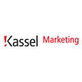 Kassel Marketing GmbH Logo Kassel Marketing GmbH