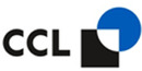 CCL Label GmbH Logo CCL Label GmbH