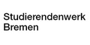 Freie Hansestadt Bremen - Studierendenwerk Bremen Logo Freie Hansestadt Bremen - Studierendenwerk Bremen