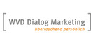 WVD Dialog Marketing GmbH Logo WVD Dialog Marketing GmbH