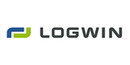 Logwin Holding Aschaffenburg GmbH Logo Logwin Holding Aschaffenburg GmbH
