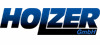 G. Holzer GmbH Logo G. Holzer GmbH