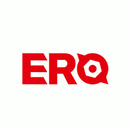 ERO GmbH Logo ERO GmbH