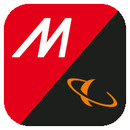 Media-Saturn Deutschland GmbH Logo Media-Saturn Deutschland GmbH