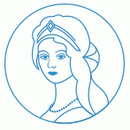 Luisenhospital Aachen Logo Luisenhospital Aachen