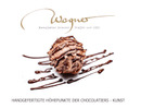 Wagner Pralinen GmbH&Co. KG Logo Wagner Pralinen GmbH&Co. KG